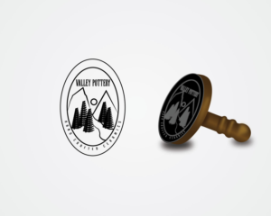 Logo Design by titanium wings