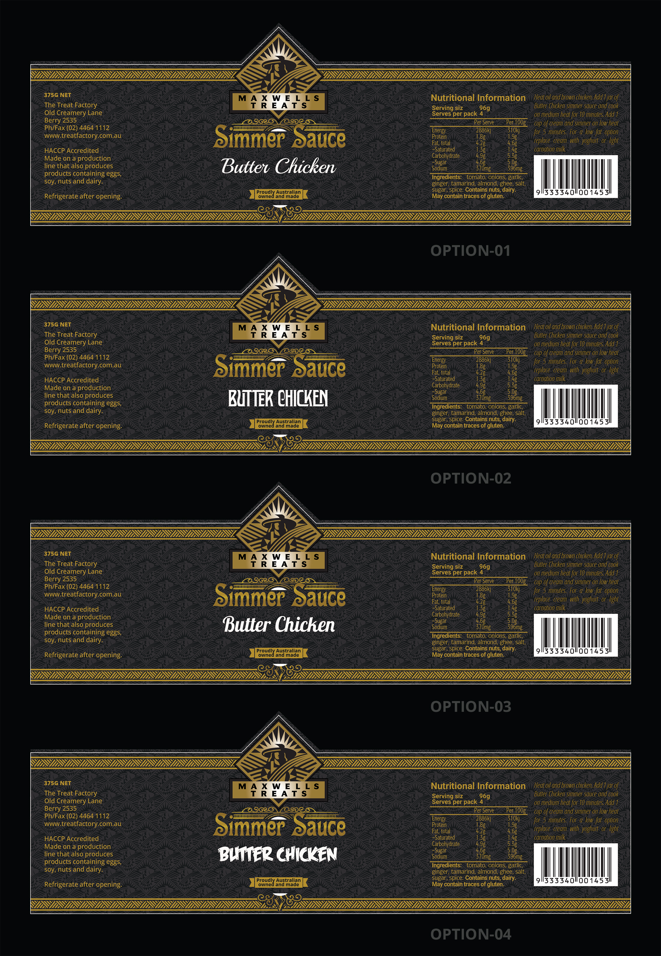 Etikett-Design von Navisol Creatives für dieses Projekt | Design #22016617