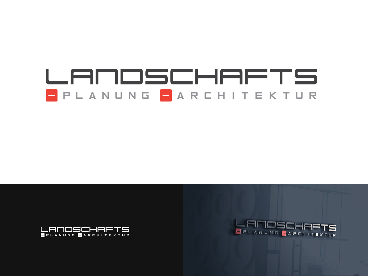 Logo-Design von ArtSamurai für dieses Projekt | Design #21969982