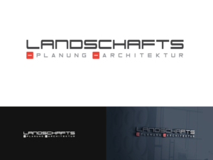 Logo Design by ArtSamurai for this project | Design: #21969982