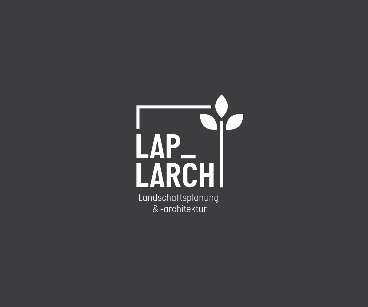 Logo Design by JACQUI for this project | Design: #21983643
