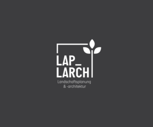 Logo Design by JACQUI
