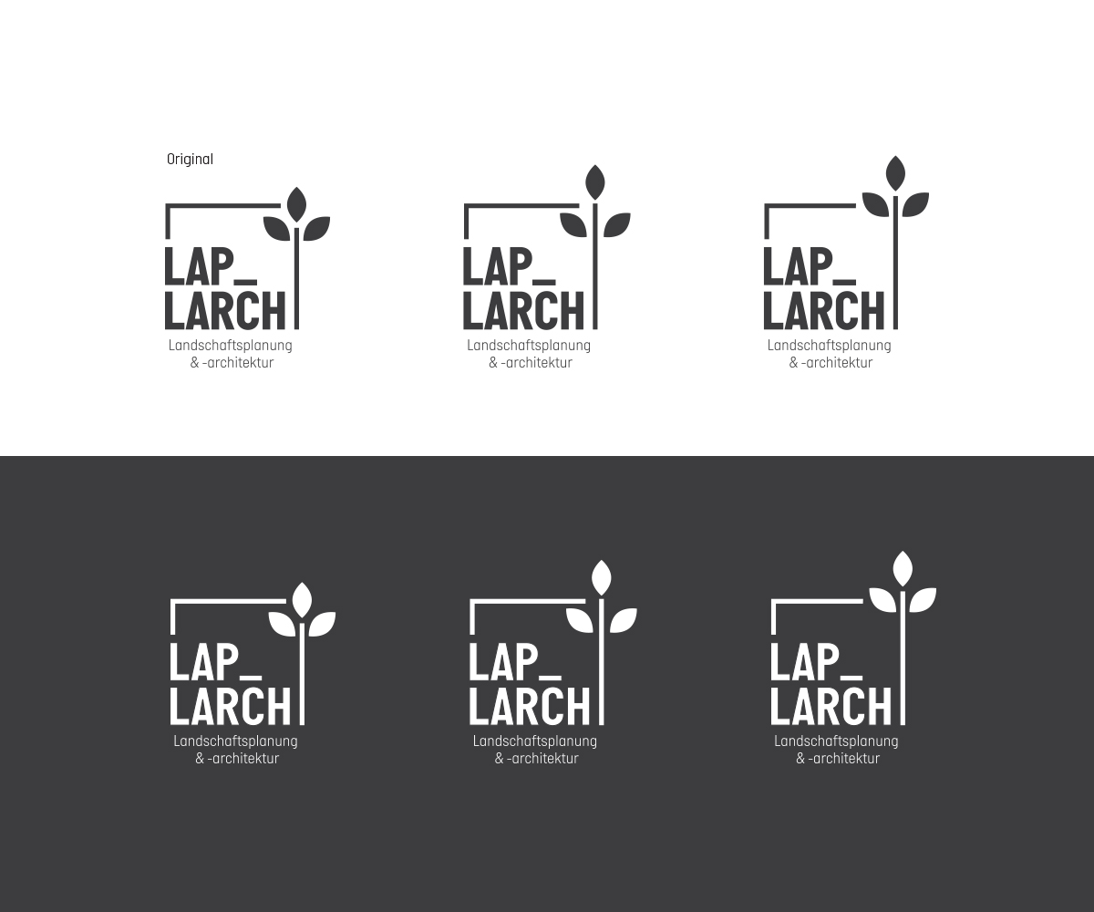 Logo-Design von JACQUI für dieses Projekt | Design #21989043