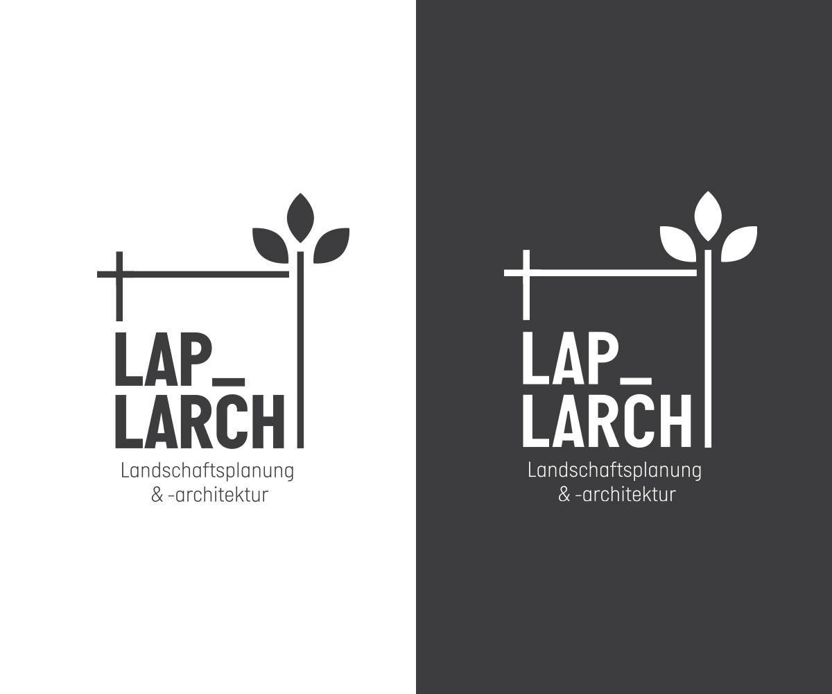 Logo Design by JACQUI for this project | Design #21994884