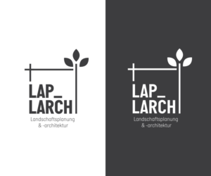 Logo Design by JACQUI for this project | Design: #21994884