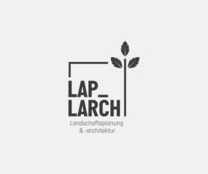 Logo Design by JACQUI for this project | Design: #22038979