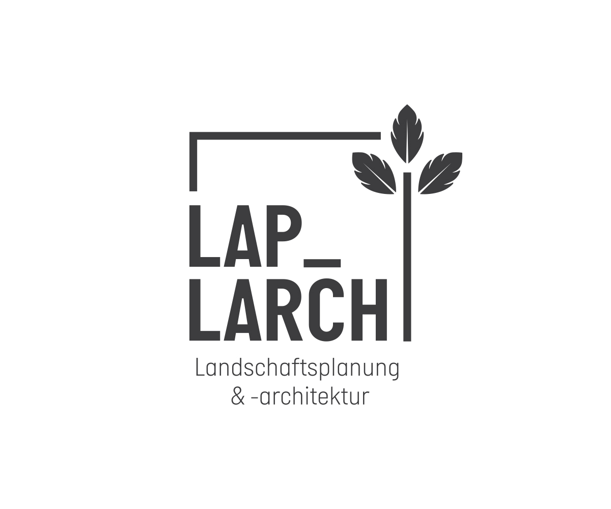 Logo Design by JACQUI for this project | Design #22052663