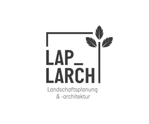 Logo Design by JACQUI for this project | Design: #22052663