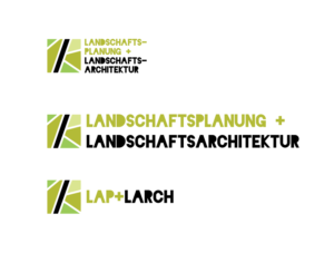 Logo Design by wonderland for this project | Design: #21981449