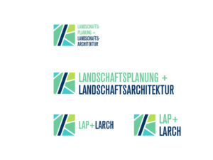 Logo Design by wonderland for this project | Design: #21985143