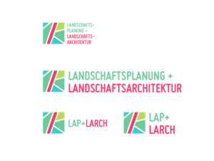 Logo Design by wonderland for this project | Design: #21985178