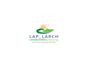 Logo Design by instudio for this project | Design: #21973336