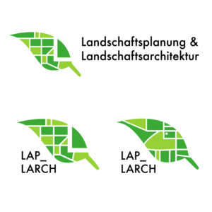 Logo Design by deskdesign for this project | Design #22039165