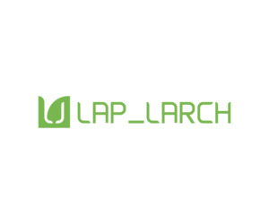 Logo Design by Konki for this project | Design #22041386