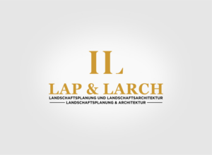 Logo Design by Rusmin Gustamin for this project | Design: #21968069