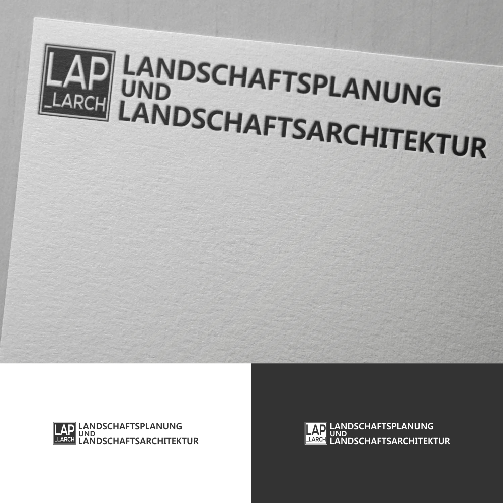 Logo-Design von adie soesanto für dieses Projekt | Design #21963079