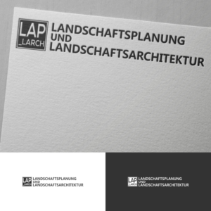 Logo Design by adie soesanto for this project | Design: #21963079