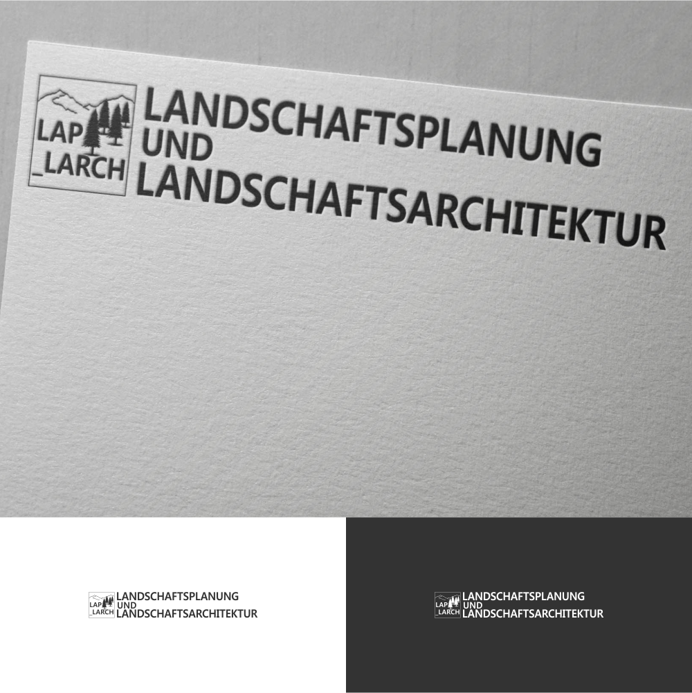 Logo-Design von adie soesanto für dieses Projekt | Design #21974826