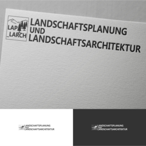 Logo Design by adie soesanto for this project | Design: #21974826