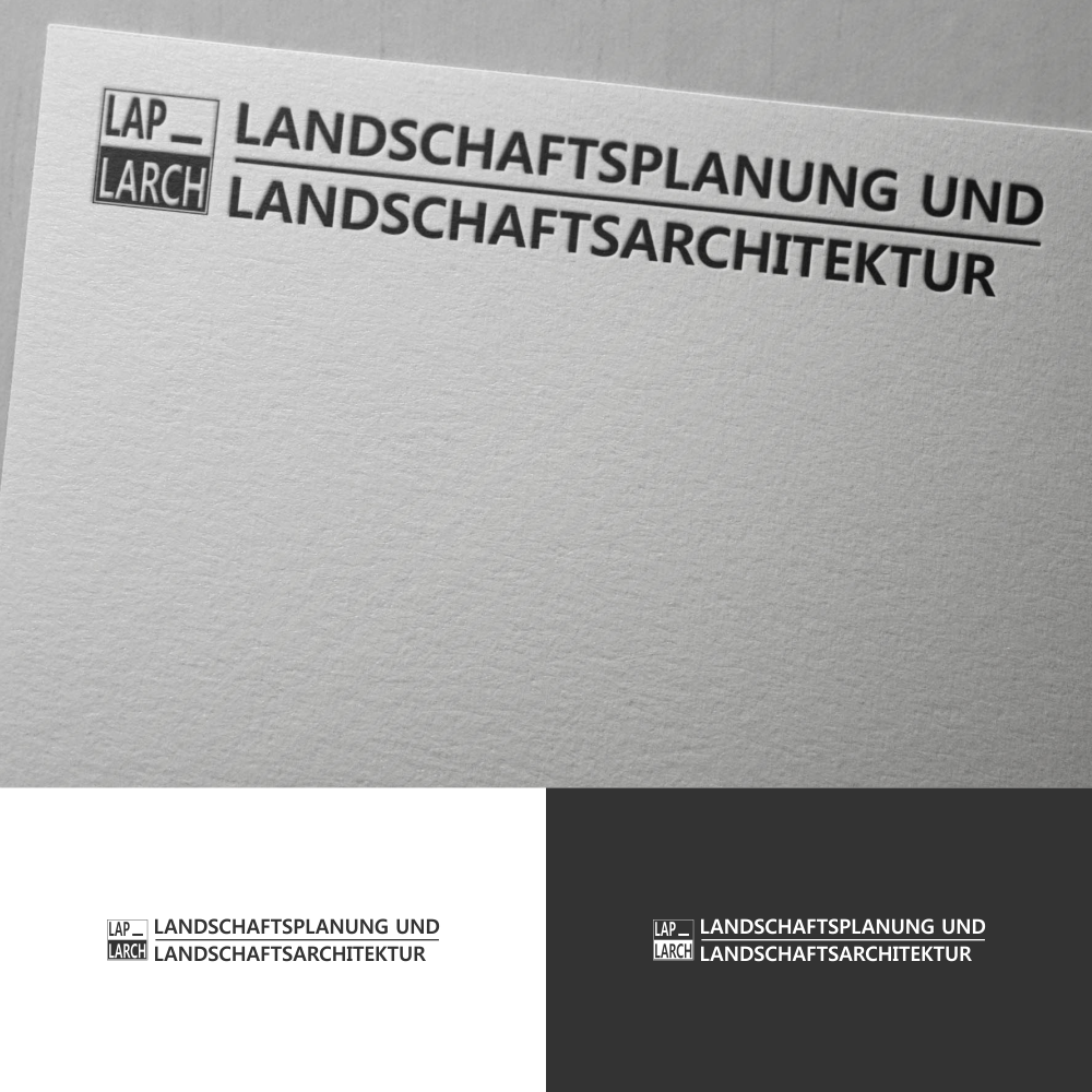 Logo Design by adie soesanto for this project | Design #21985743