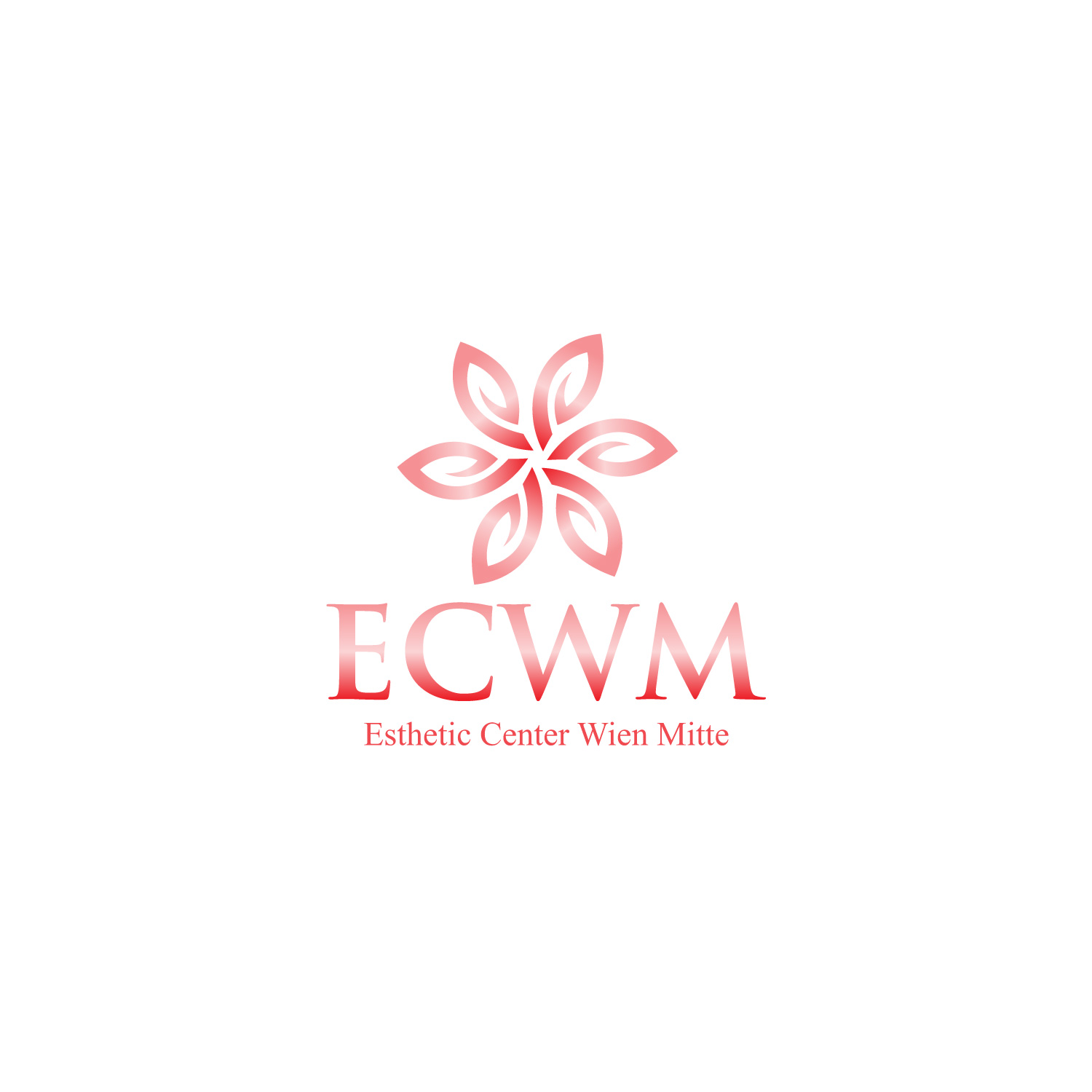 Logo Design by Sandaruwan for this project | Design #21933917