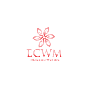 Logo Design by Sandaruwan