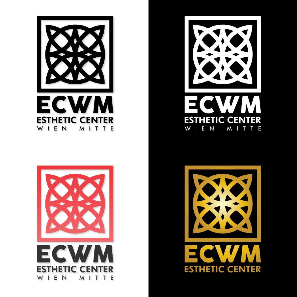 Design de Logo par Sirens Call pour ce projet | Design #21917051