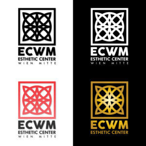 Logo Design by Sirens Call for this project | Design: #21917051