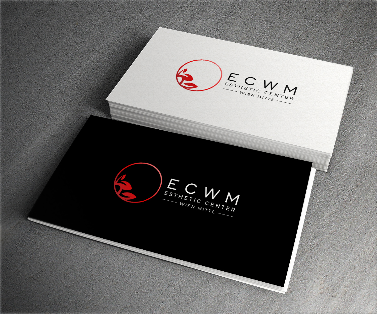 Logo Design by aglaronde23 for this project | Design #21926160