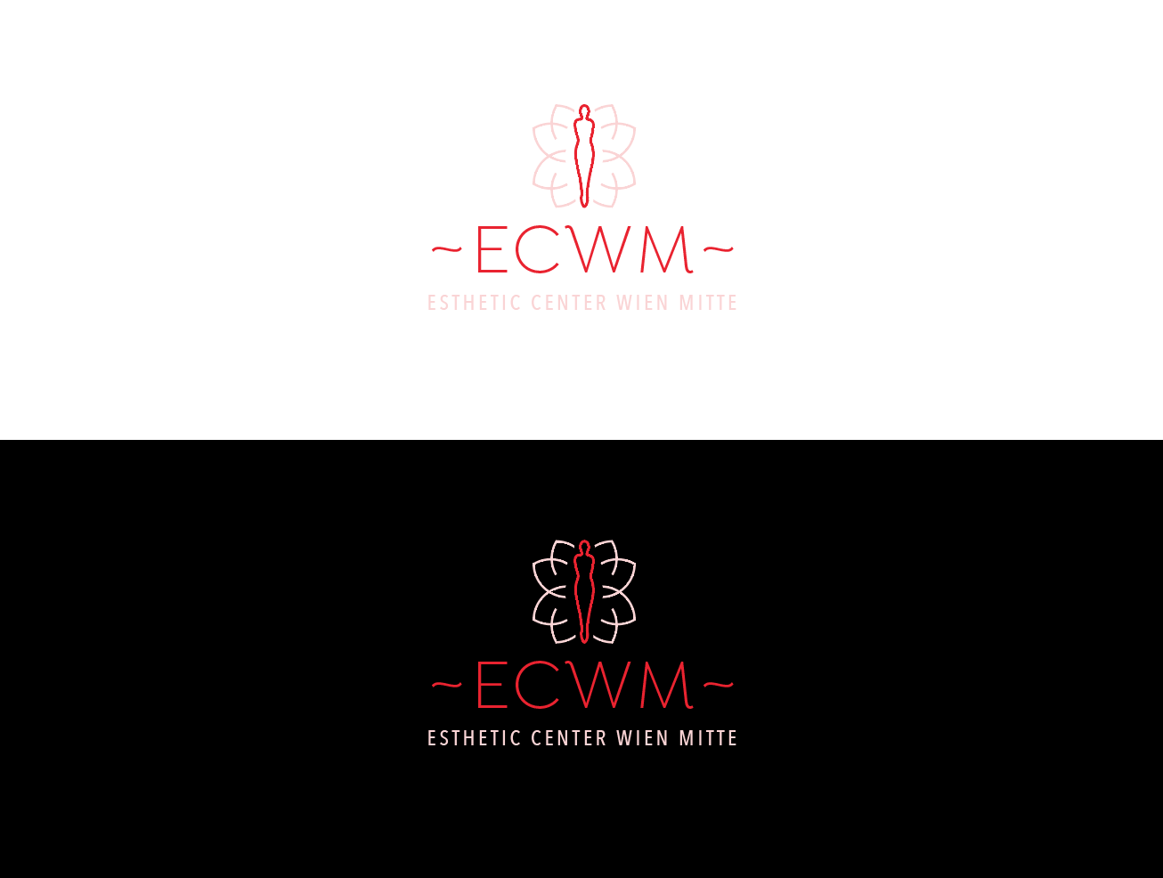 Logo Design by wonderland for this project | Design #21928591