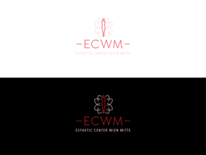 Logo Design by wonderland for this project | Design: #21928591