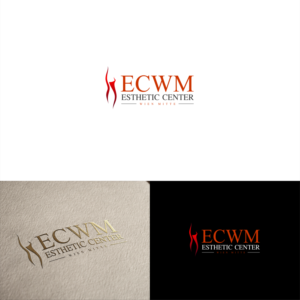 Logo Design by *mary for this project | Design: #21915851