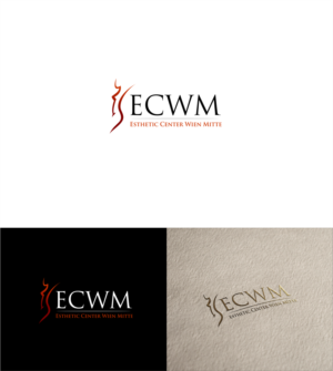 Logo Design by *mary for this project | Design: #21948174