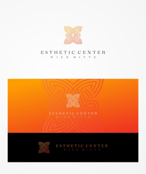 Logo-Design von ace_art™ für dieses Projekt | Design #21931616