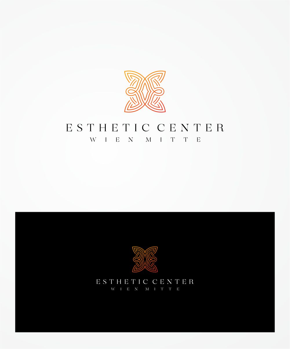 Logo Design by ace_art™ for this project | Design #21931617
