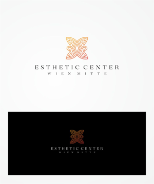 Logo Design by ace_art™ for this project | Design: #21931617