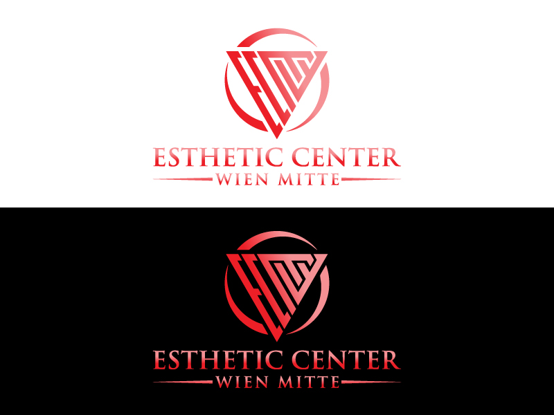 Logo Design by Cottrell Design for this project | Design: #21953826