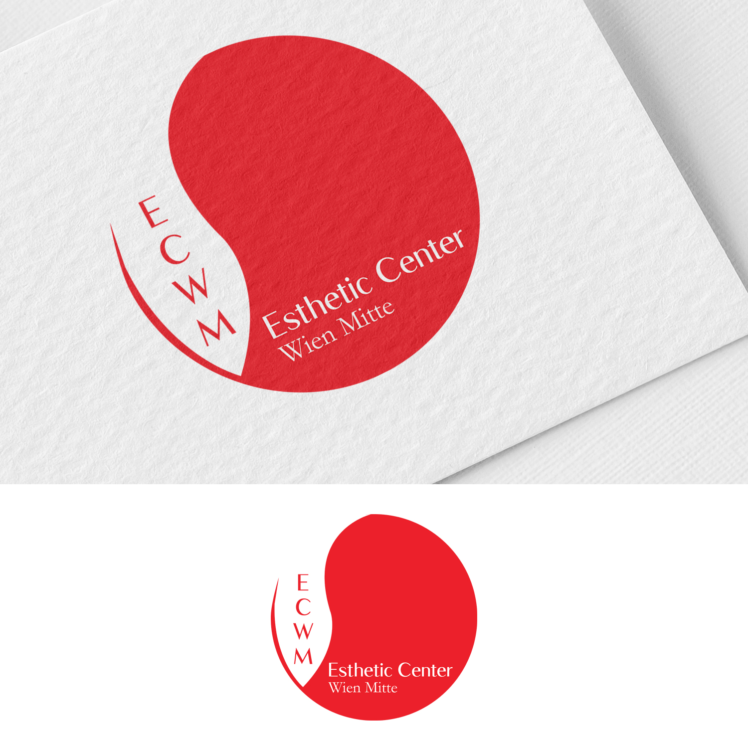 Logo-Design von Usha Sham für dieses Projekt | Design #21965589
