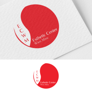 Logo Design by Usha Sham