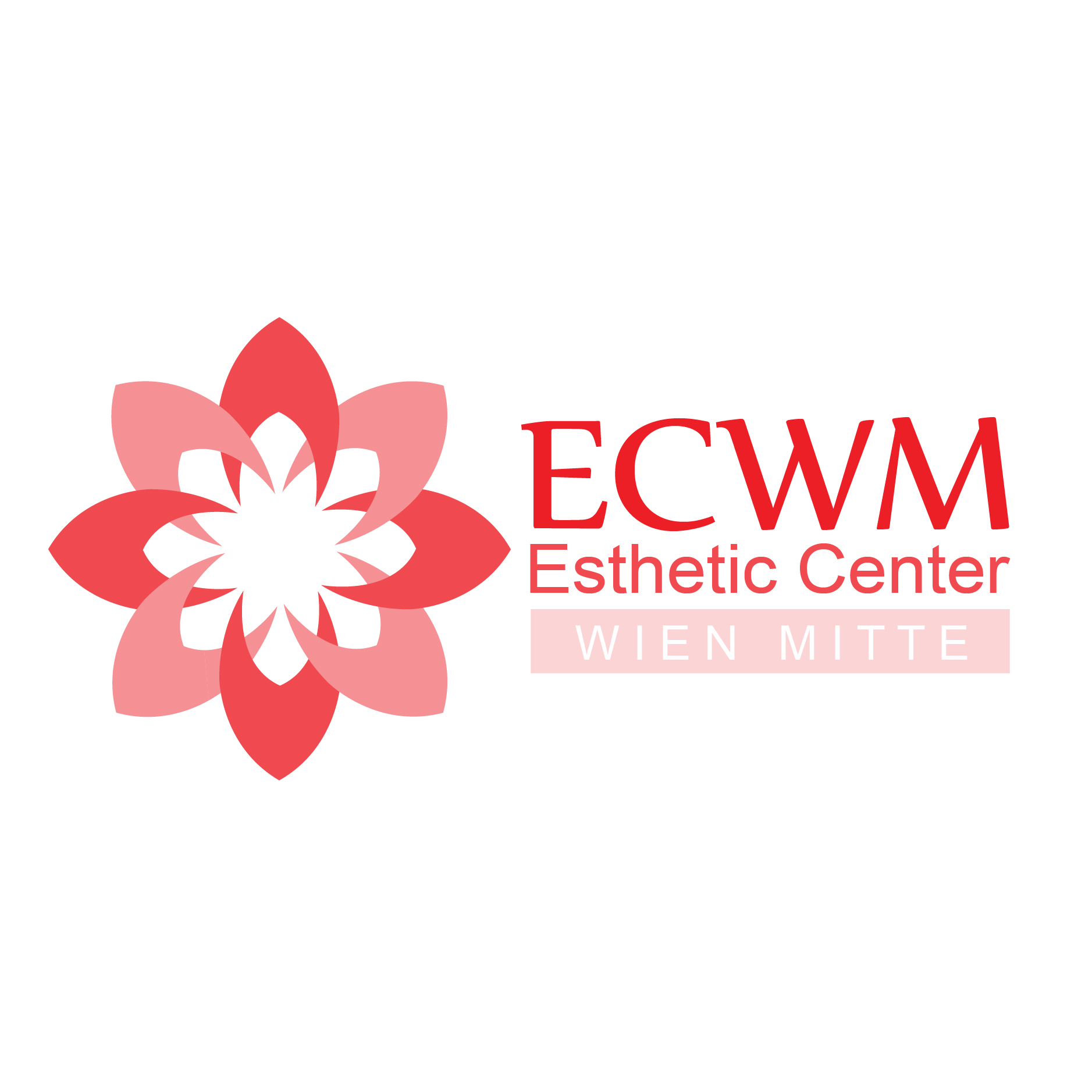 Logo-Design von Arun_krish für dieses Projekt | Design #21968569
