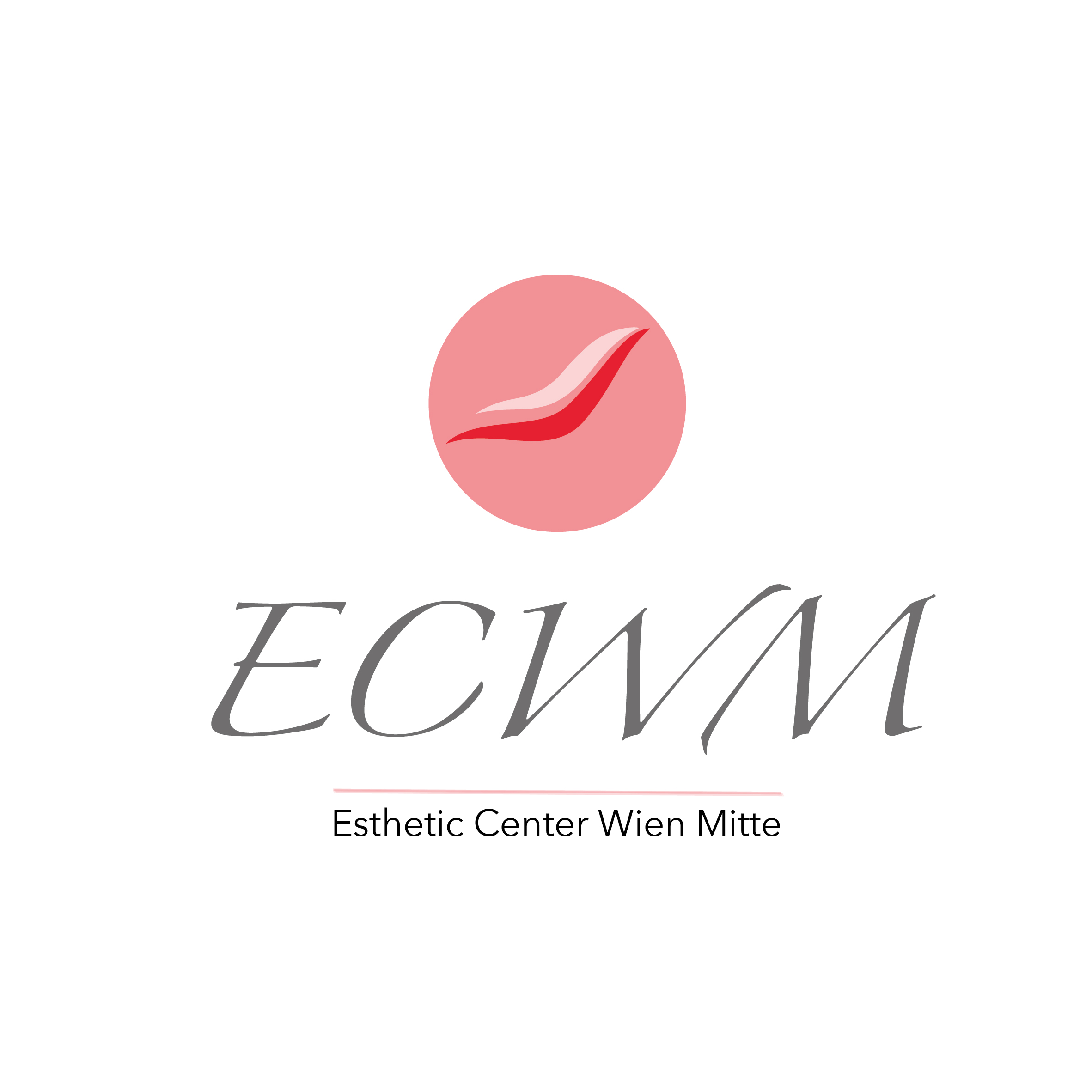 Logo Design by roberto333 for this project | Design #21916736