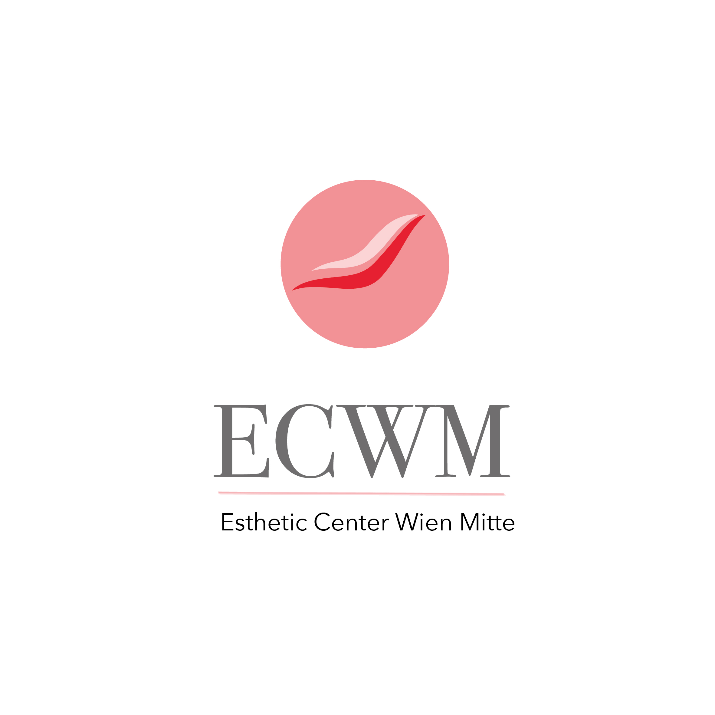 Logo Design by roberto333 for this project | Design #21916737