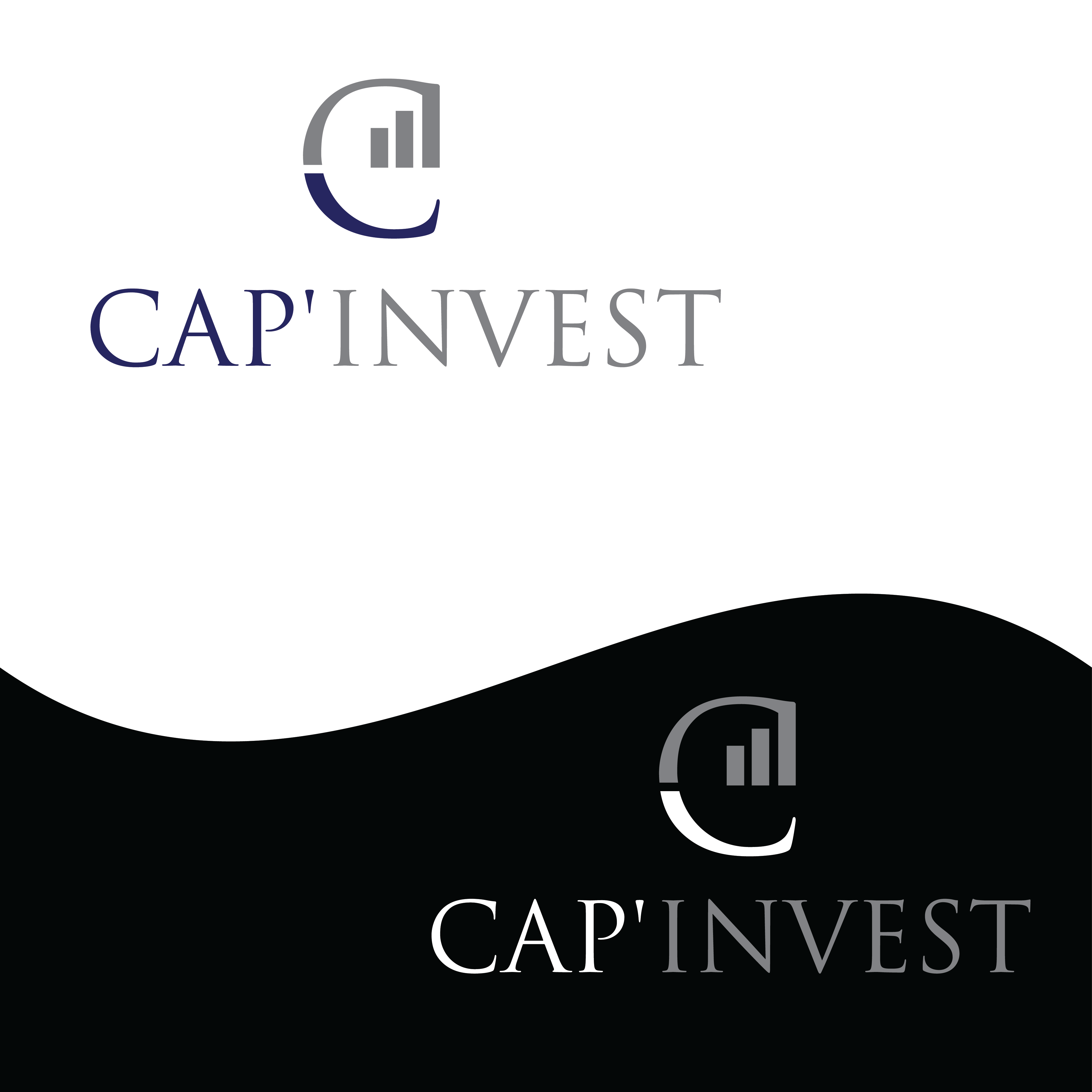 Diseño de Logo por Pv_999 para este proyecto | Diseño #21962905