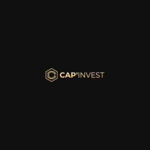 Logo Design by Eduardo Lima Souza
