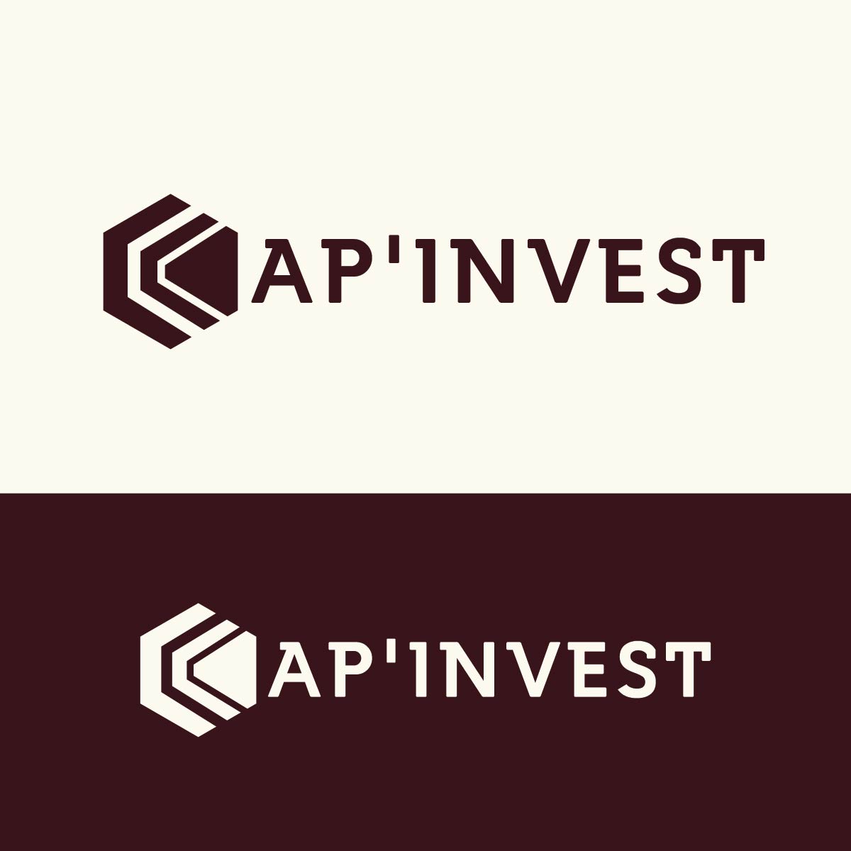 Logo Design by **INCREDIBLEDESIGNERS** for this project | Design #21941310