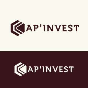 Logo Design by **INCREDIBLEDESIGNERS** for this project | Design: #21941310