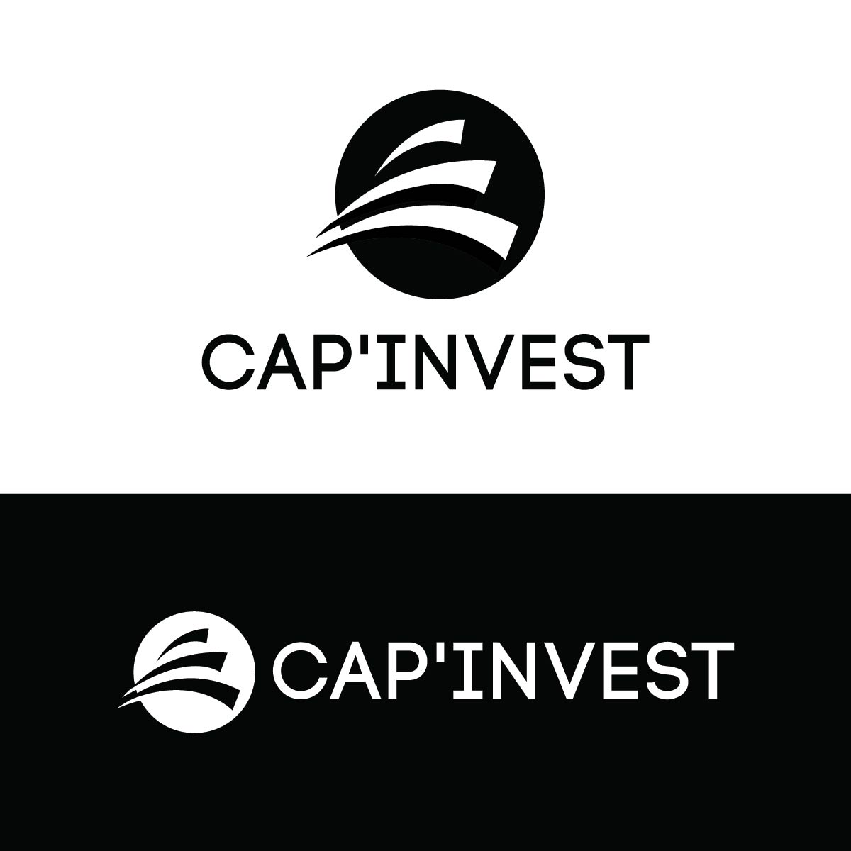 Logo Design by **INCREDIBLEDESIGNERS** for this project | Design #21941311