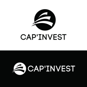 Logo Design by **INCREDIBLEDESIGNERS** for this project | Design: #21941311