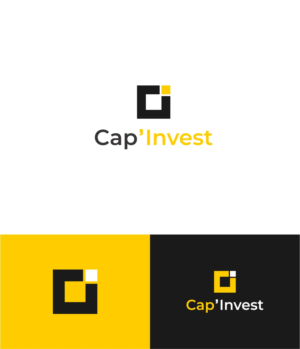 Logo Design by DyzDesign for this project | Design #21938747