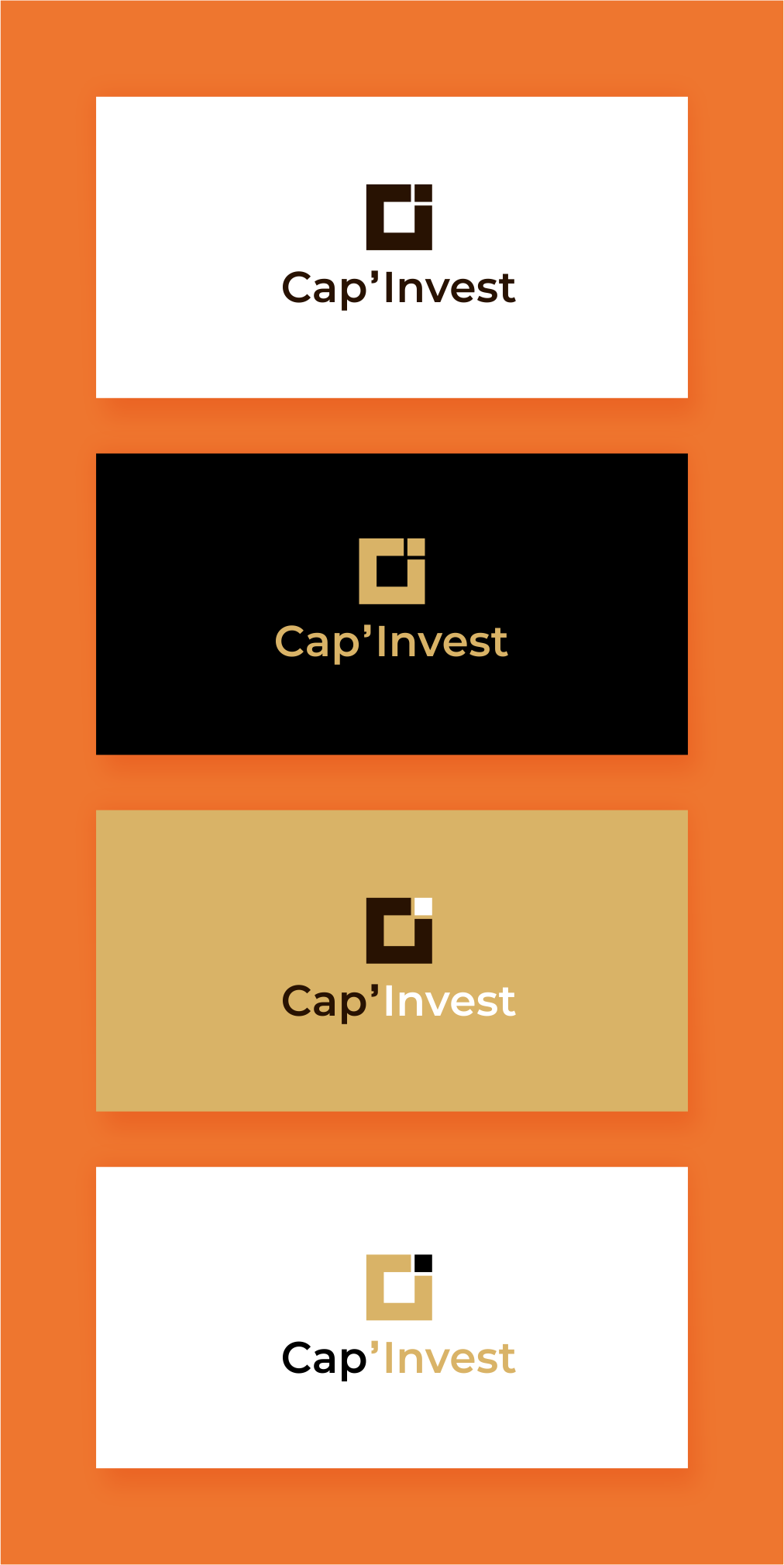 Diseño de Logo por DyzDesign para este proyecto | Diseño #22013195